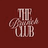 The Brunch Club