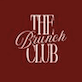 The Brunch Club