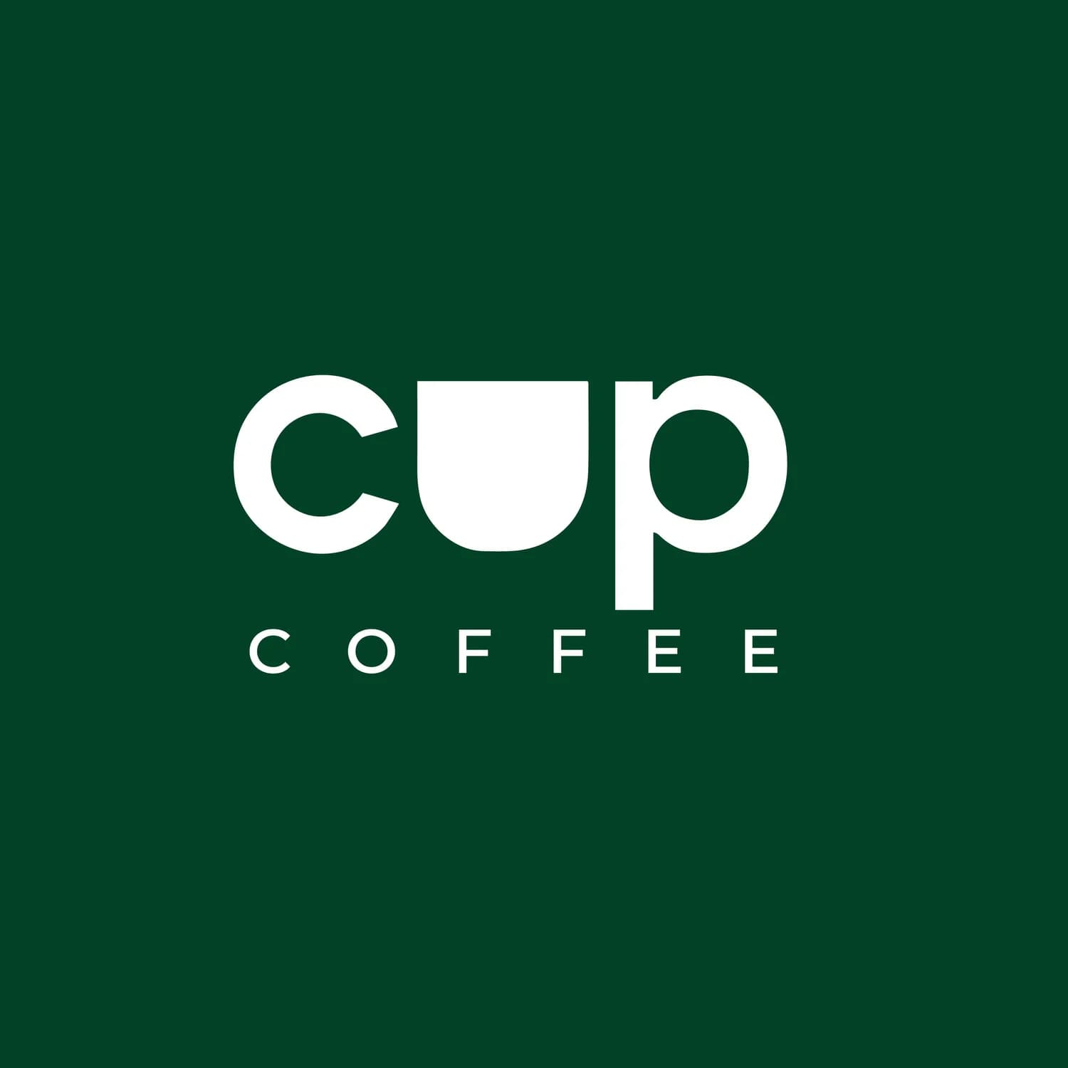 Asad Chohan at Cup Coffee